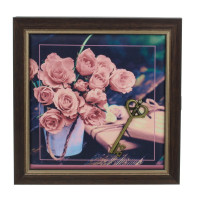 ��������, L27 W5 H27 ��