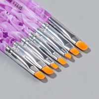       , , 7 ., 14 , 2/4/6/8/10/12/14, 