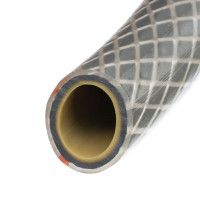   4- ,  Professional, 1/2 25 , Luxe Palisad