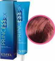 - Pe6/54 Princess Essex - -/