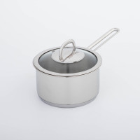  Safia, 1,5 , D=16 ,  ,  , 