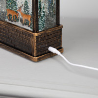      14   24   8 , ,  3 (  ), Usb,   