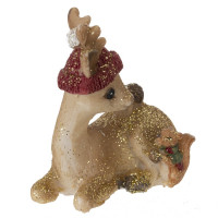 ������� ������������ �����, L5,5 W3 H5 ��