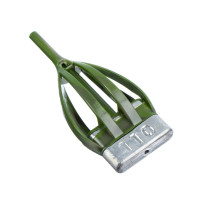 -  X-feeder Pl Camo Tverskaya M,  , 110 , 40 