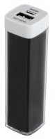   Bar, 2200 , Ver.2, 