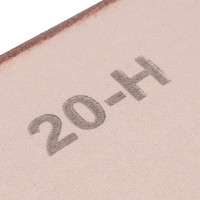    ,   20, 240  170 , 10 , , 