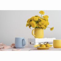  Liberty Jones Marshmallow, 400 ,  