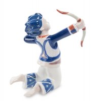 Jp-25/12 �������-������ ������� (pavone)