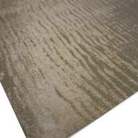  Polyline ,  30 X 43 ,  