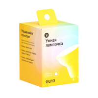   ,   , , , 4.9 , 400 , Gu10, 220 