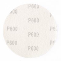       , P 600, 125 , 10  Mat