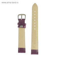    , 16 ,  , L-20 , 