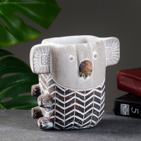     , 500 , 15 10 15 , , 