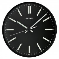   Seiko Qxa521j