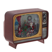    (,,, Lr143 / +usb 100 ), L21 W12 H17 