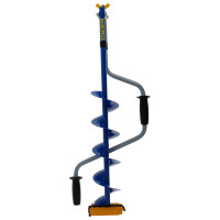 ������� Nero-130, L-����� 0.5 �, L-������������������ 0.88 �, L-������� 1.1 �, 2.6 ��