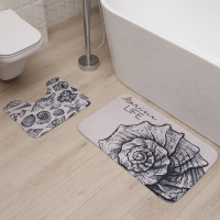      "Marine Life" 2 , 8050 , 5040 , 