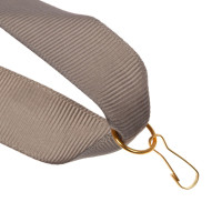 ����� ��� ������, �����