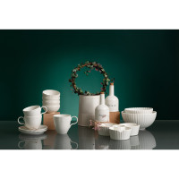    Tkano Kitchen Spirit, 250 ,  