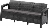  Keter Corfu Love Seat Max ,  