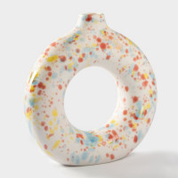     , 14,2x13,3 ,  D=2,5 ,  