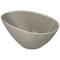  Bronco Meadow 16,5*12,5*8  500  