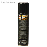    Tarrago Nubuck Suede Renovator 000, , 250 