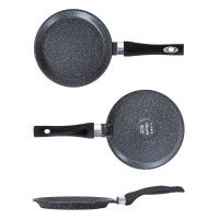  Olivetti Vittoria Pp122, D=22 