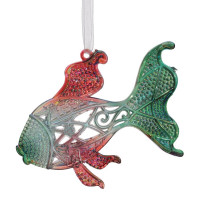 ��������� ���������� ����, L11 W3 H8 ��, 2�.