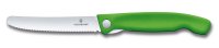    Victorinox Swissclassic, ,  11   