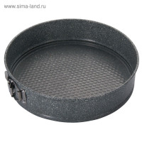 ����� ������� Regent Inox Easy, ���������, ������ 28�7 ��