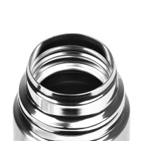 , : , " ", 1 ,  ,   24 