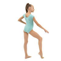      Grace Dance, . 40,  