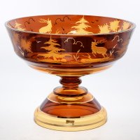    Egermann 34