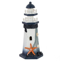 ������� ������������ ���� (��������� 3xlr44) , L11,5 W10 H26,5 �� . 4�.