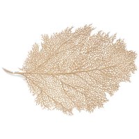   3045 , 