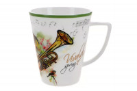 , 380 ,  F, ,   , , A. Vivaldi