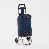 ����� ������������� �� ������� �� �����, ���� �����