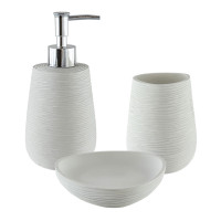  Orion Sd-2005wt, 12.2x12.2x2.5 