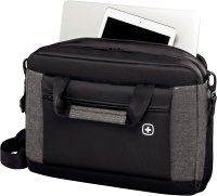    16'' Wenger, /, , 43 X