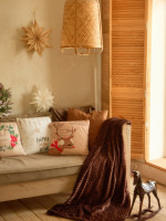 ���� ������. ������, 150 200 ��, �����-����, ����������