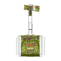 - Boyscout, ,  , 58x30x25x5,5 C