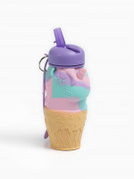 ������� ��� ���� ���������, 550 ��, ��������, 19x8.5 ��