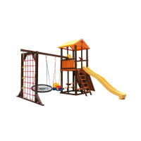 -  Perfetto Sport Bari-11 +  