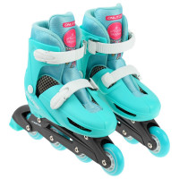    Onlytop, . 34-37,  Pvc 64 
