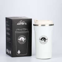 , 500 , Original " . Coffee",   10 , 