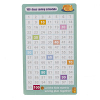 ������� (2xaa �/�), L11 W10 H15,5 ��