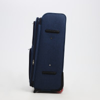   95  (l),   ,  , 3 , 2  ,  