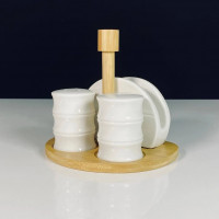 140-159 ����� ��� ������ � ����������� �� ��������� Bamboo � ���.��.(�24) ������