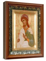 ����� ����� ������� (19�22), ������� ����